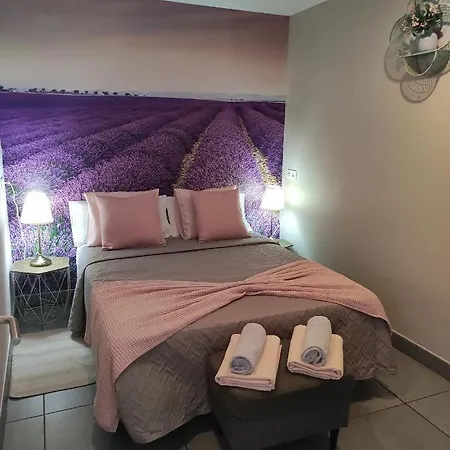 Center Flat Puerto Del Carmen Near The Beach Natural Elements Apartment Exterior photo