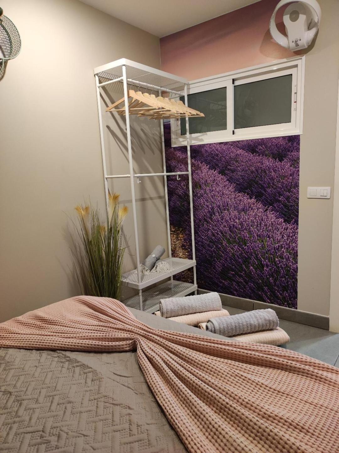 Apartment Center Flat Puerto Del Carmen Near The Natural Elements *