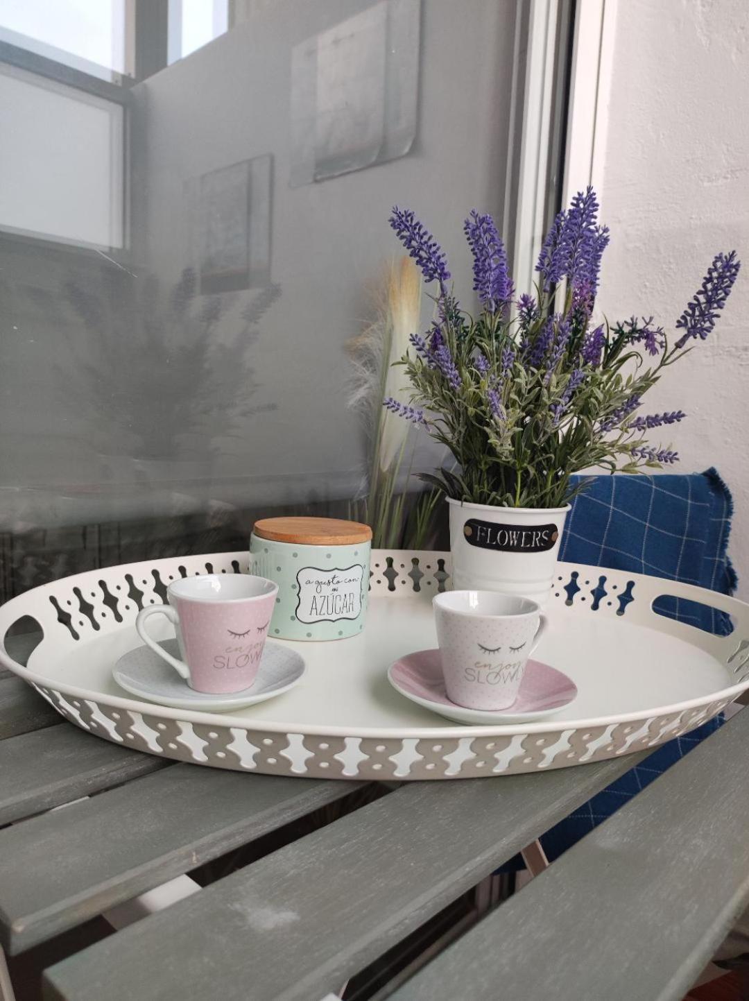 Center Flat Puerto Del Carmen Near The Natural Elements Apartment *